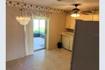 601 Indian Creek Lane, Punta Gorda, FL 33982 - Photo 9