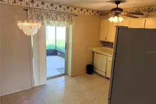 601 Indian Creek Ln, Punta Gorda, FL 33982 - Photo 9