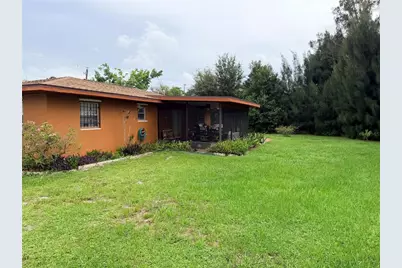 601 Indian Creek Lane, Punta Gorda, FL 33982 - Photo 33