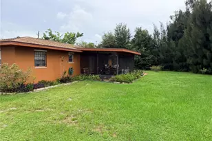 601 Indian Creek Ln, Punta Gorda, FL 33982 - Photo 33