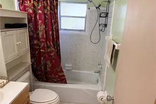 601 Indian Creek Ln, Punta Gorda, FL 33982 - Photo 19