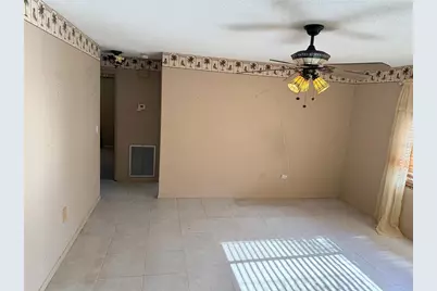 601 Indian Creek Lane, Punta Gorda, FL 33982 - Photo 7