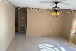 601 Indian Creek Ln, Punta Gorda, FL 33982 - Photo 7