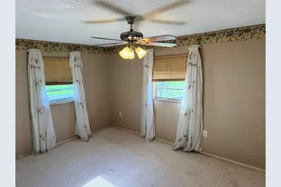 601 Indian Creek Lane, Punta Gorda, FL 33982 - Photo 17