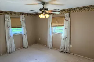601 Indian Creek Ln, Punta Gorda, FL 33982 - Photo 17