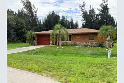 601 Indian Creek Lane, Punta Gorda, FL 33982 - Photo 11