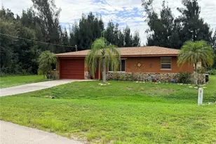 601 Indian Creek Ln, Punta Gorda, FL 33982 - Photo 11