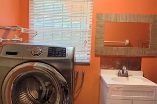 601 Indian Creek Ln, Punta Gorda, FL 33982 - Photo 25