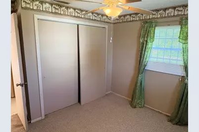 601 Indian Creek Lane, Punta Gorda, FL 33982 - Photo 21