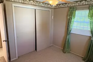 601 Indian Creek Ln, Punta Gorda, FL 33982 - Photo 21