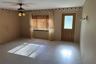 601 Indian Creek Ln, Punta Gorda, FL 33982 - Photo 3