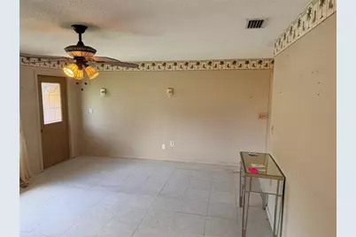 601 Indian Creek Lane, Punta Gorda, FL 33982 - Photo 5