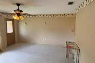 601 Indian Creek Ln, Punta Gorda, FL 33982 - Photo 5