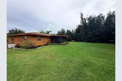 601 Indian Creek Lane, Punta Gorda, FL 33982 - Photo 3