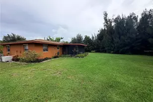 601 Indian Creek Ln, Punta Gorda, FL 33982 - Photo 3