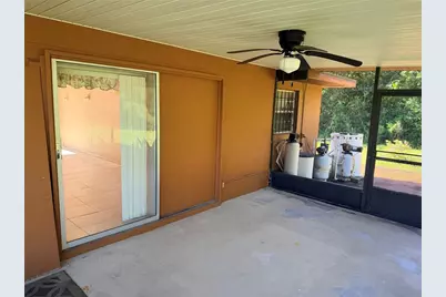 601 Indian Creek Lane, Punta Gorda, FL 33982 - Photo 27