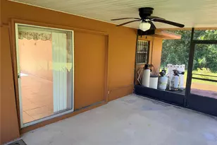601 Indian Creek Ln, Punta Gorda, FL 33982 - Photo 27