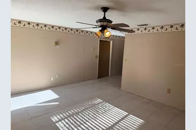 601 Indian Creek Lane, Punta Gorda, FL 33982 - Photo 15