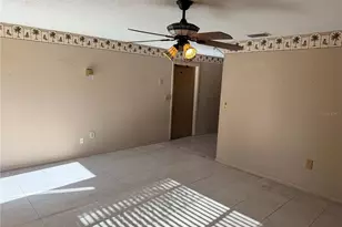 601 Indian Creek Ln, Punta Gorda, FL 33982 - Photo 15