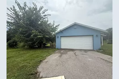 2480 NW Genes Little Acres Avenue, Arcadia, FL 34266 - Photo 9