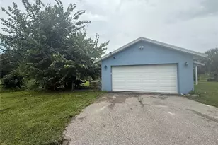 2480 NW Genes Little Acres Ave, Arcadia, FL 34266 - Photo 9