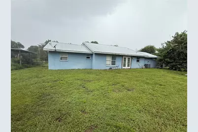 2480 NW Genes Little Acres Avenue, Arcadia, FL 34266 - Photo 7