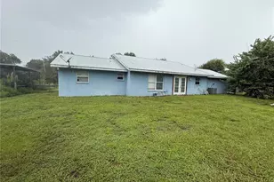 2480 NW Genes Little Acres Ave, Arcadia, FL 34266 - Photo 7