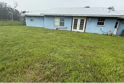 2480 NW Genes Little Acres Avenue, Arcadia, FL 34266 - Photo 5