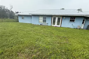 2480 NW Genes Little Acres Ave, Arcadia, FL 34266 - Photo 5