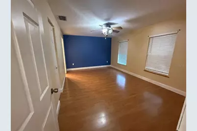 2480 NW Genes Little Acres Avenue, Arcadia, FL 34266 - Photo 29