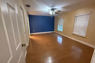 2480 NW Genes Little Acres Ave, Arcadia, FL 34266 - Photo 29