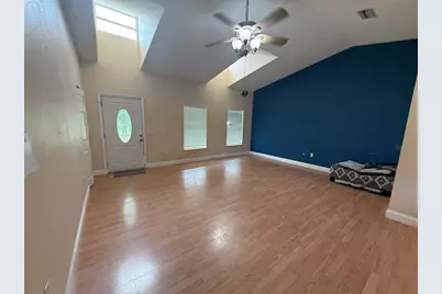2480 NW Genes Little Acres Avenue, Arcadia, FL 34266 - Photo 13