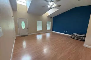 2480 NW Genes Little Acres Ave, Arcadia, FL 34266 - Photo 13