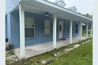 2480 NW Genes Little Acres Avenue, Arcadia, FL 34266 - Photo 3