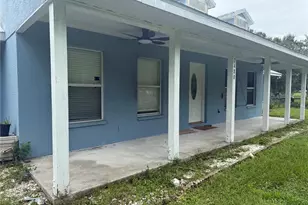 2480 NW Genes Little Acres Ave, Arcadia, FL 34266 - Photo 3