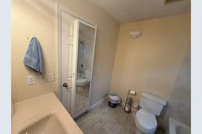 2480 NW Genes Little Acres Avenue, Arcadia, FL 34266 - Photo 33