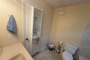 2480 NW Genes Little Acres Ave, Arcadia, FL 34266 - Photo 33