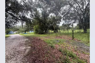 2480 NW Genes Little Acres Avenue, Arcadia, FL 34266 - Photo 39