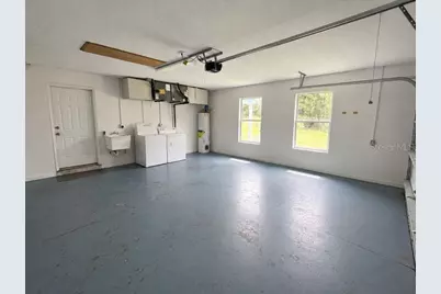 2480 NW Genes Little Acres Avenue, Arcadia, FL 34266 - Photo 11