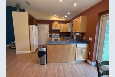 2480 NW Genes Little Acres Avenue, Arcadia, FL 34266 - Photo 17