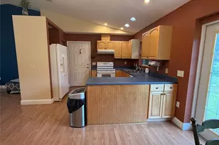 2480 NW Genes Little Acres Ave, Arcadia, FL 34266 - Photo 17