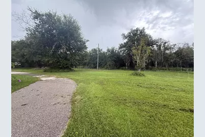 2480 NW Genes Little Acres Avenue, Arcadia, FL 34266 - Photo 35
