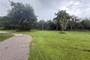 2480 NW Genes Little Acres Ave, Arcadia, FL 34266 - Photo 35