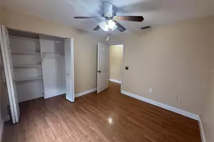 2480 NW Genes Little Acres Ave, Arcadia, FL 34266 - Photo 27