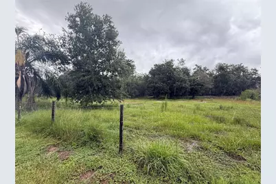 2480 NW Genes Little Acres Avenue, Arcadia, FL 34266 - Photo 37