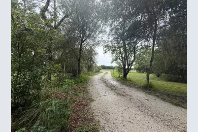 2480 NW Genes Little Acres Avenue, Arcadia, FL 34266 - Photo 41
