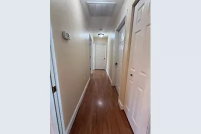 2480 NW Genes Little Acres Avenue, Arcadia, FL 34266 - Photo 21