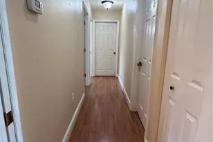2480 NW Genes Little Acres Ave, Arcadia, FL 34266 - Photo 21