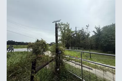 2480 NW Genes Little Acres Avenue, Arcadia, FL 34266 - Photo 43
