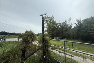 2480 NW Genes Little Acres Ave, Arcadia, FL 34266 - Photo 43